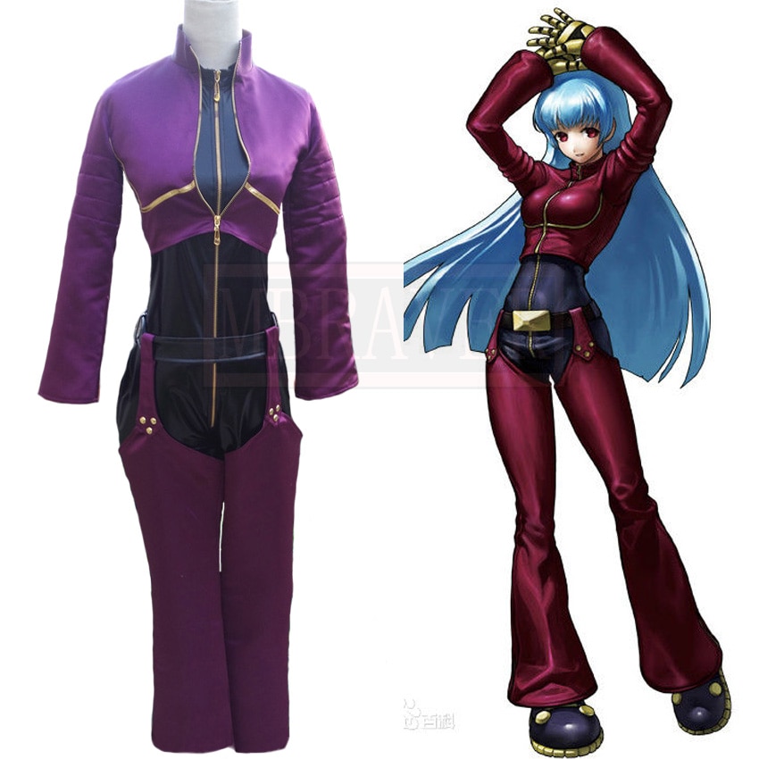 ŷ  ͽ Kula ̾Ƹ ڽ ǻ,  ũ  